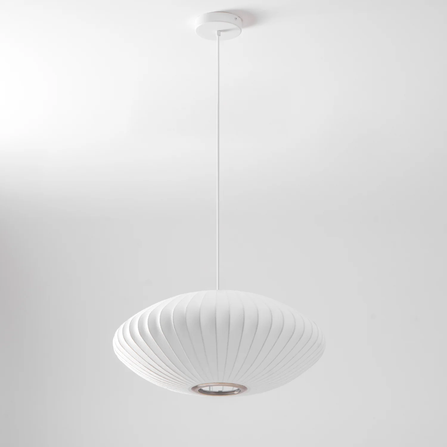 Product image 165