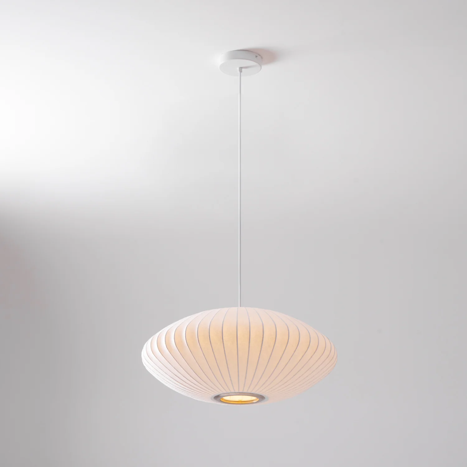Product image 166