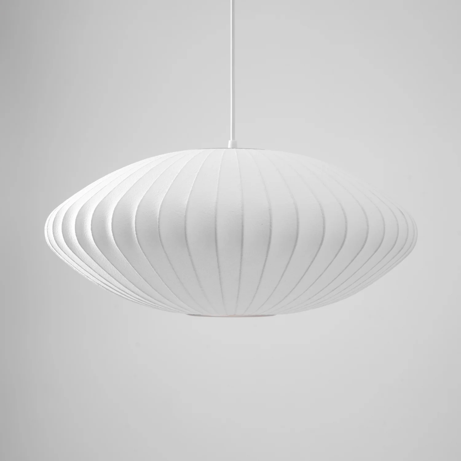 Product image 167