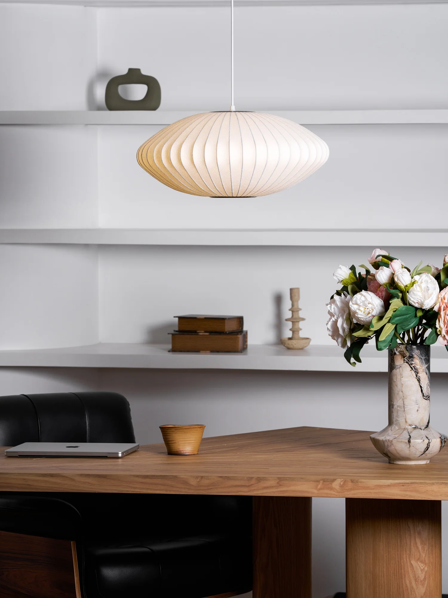 Product image 169