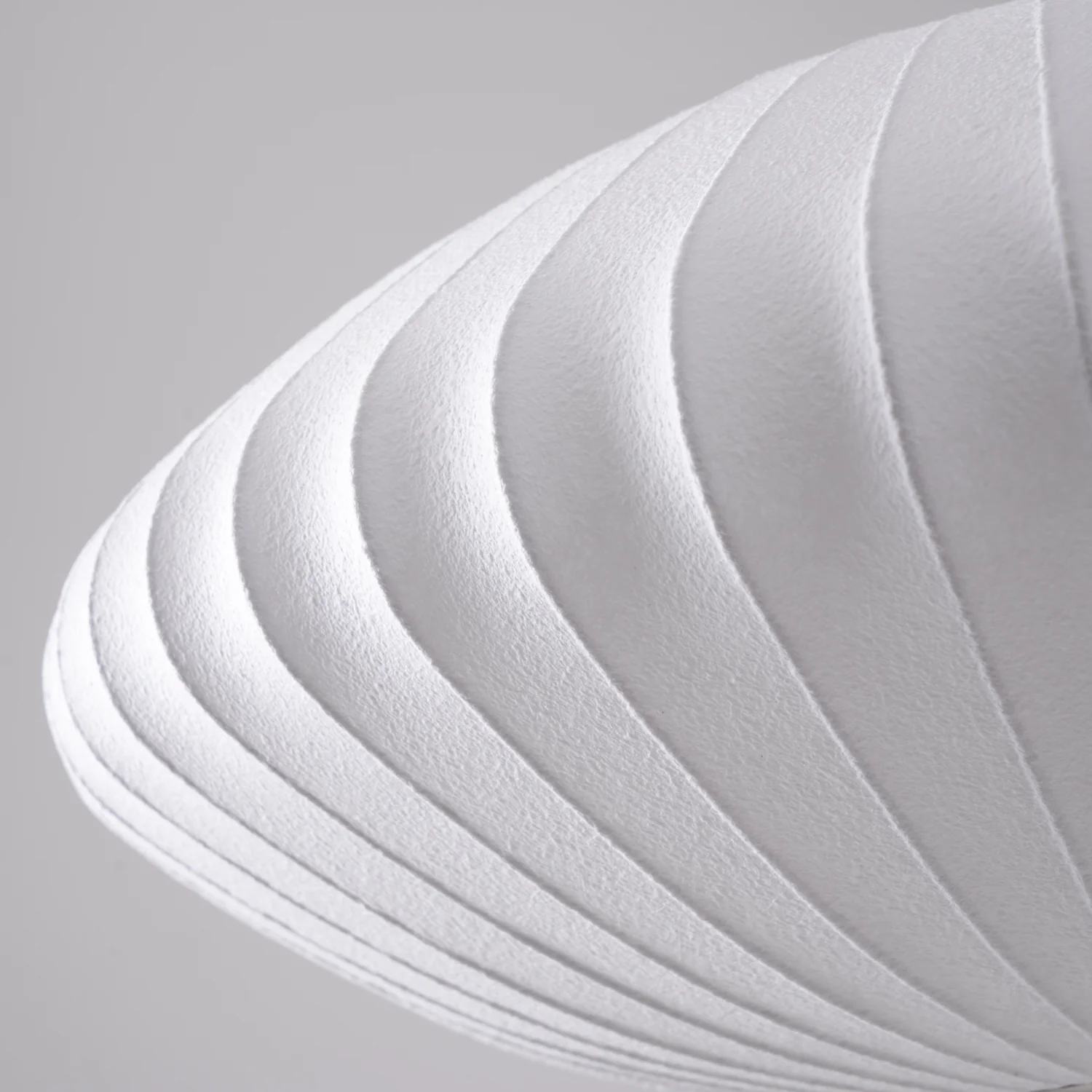 Product image 170