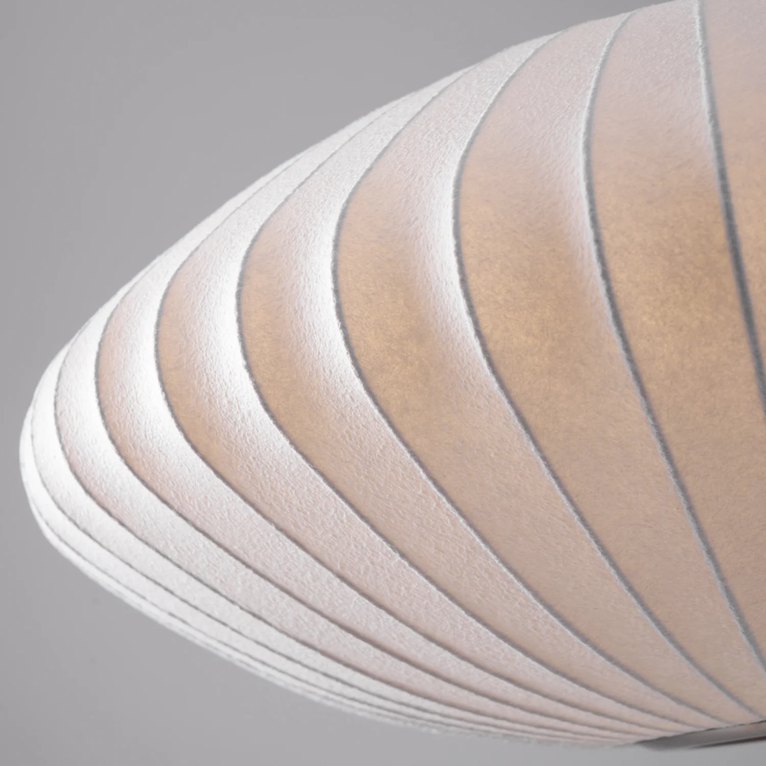 Product image 171