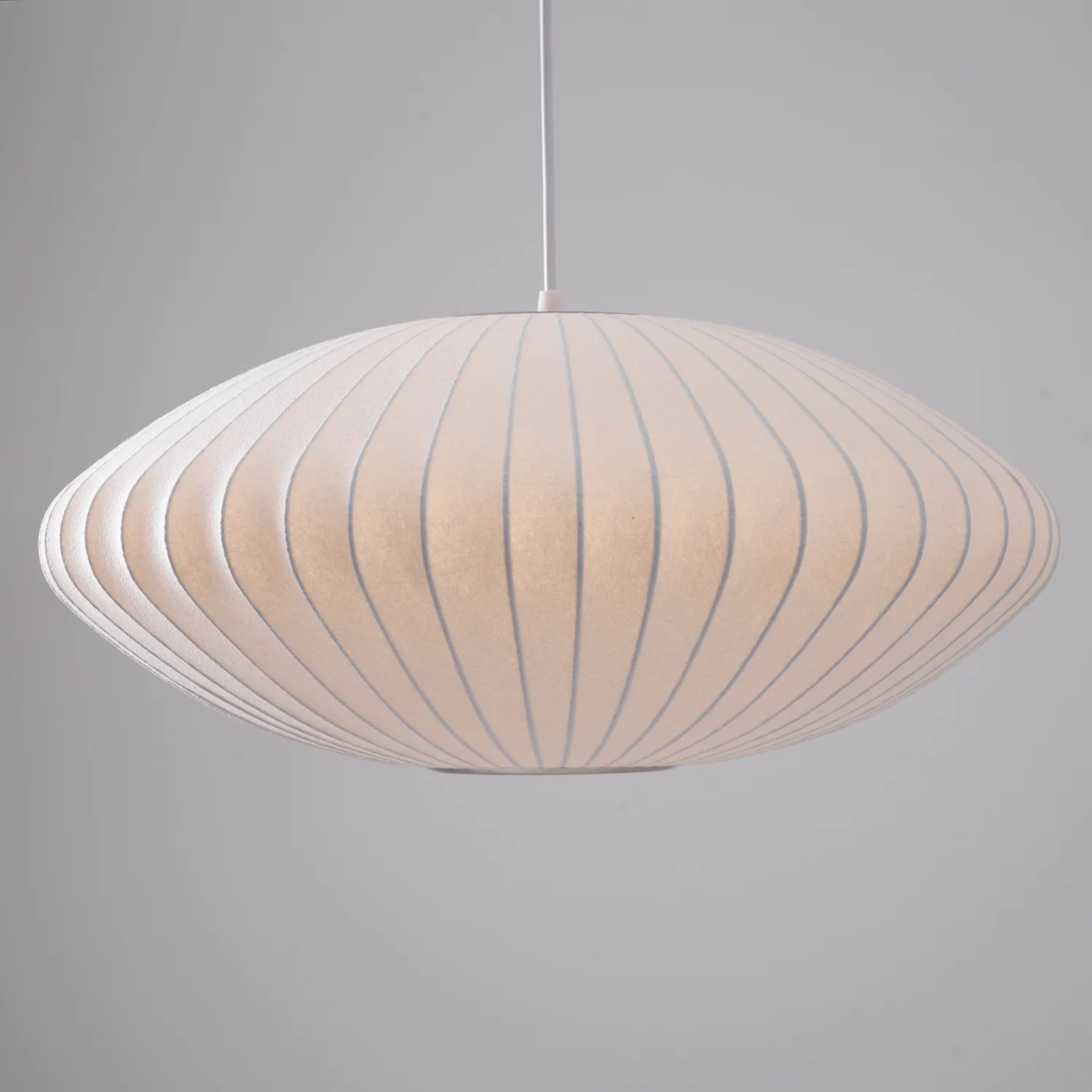 Product image 172