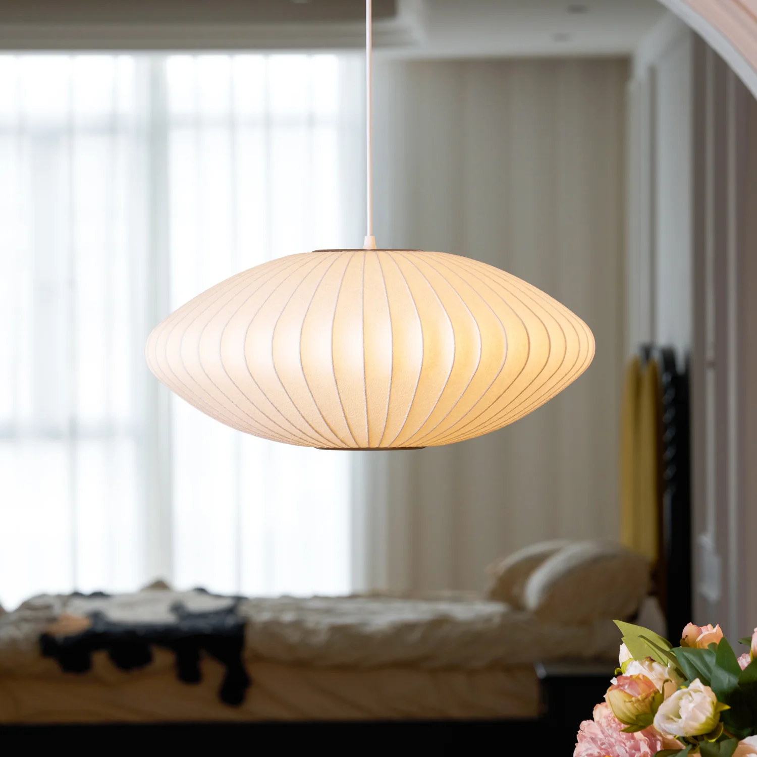 Product image 173
