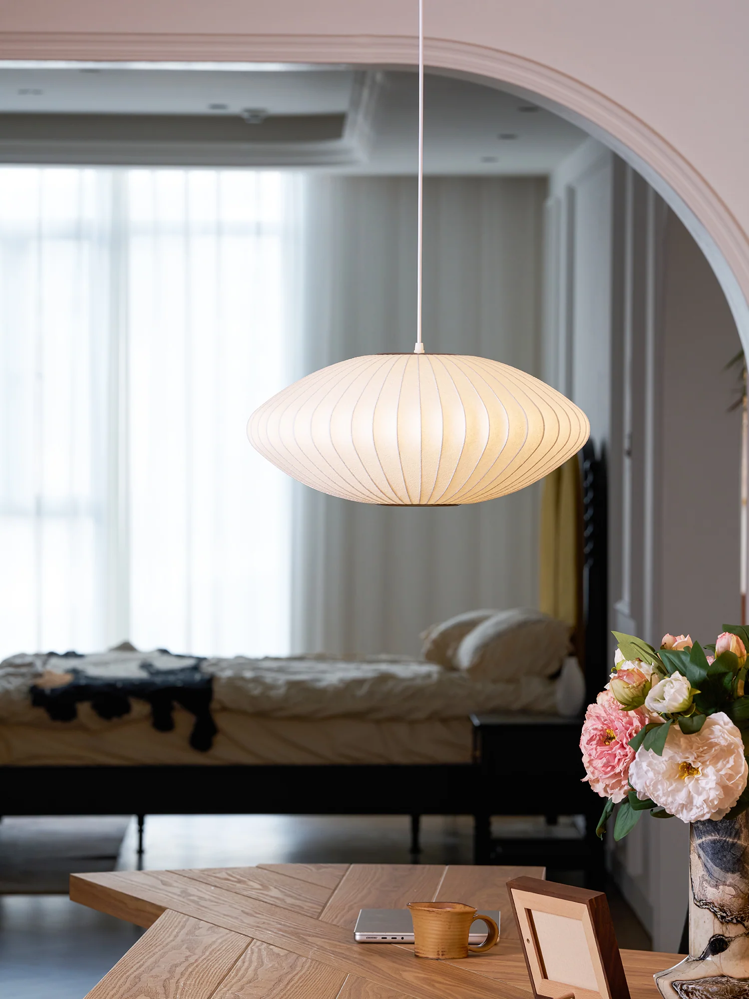 Product image 174
