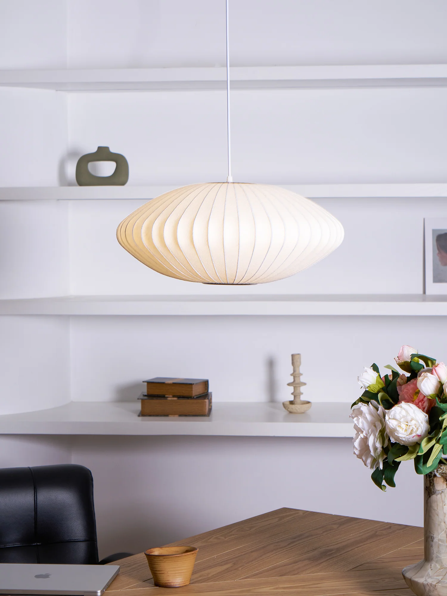 Product image 175