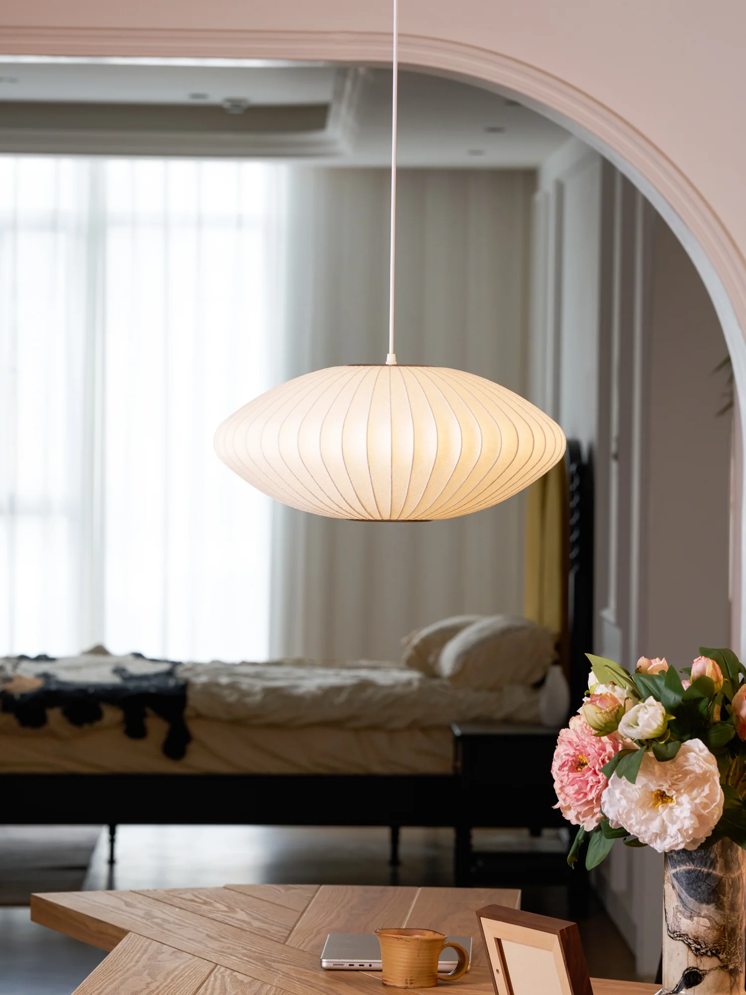 Product image 178