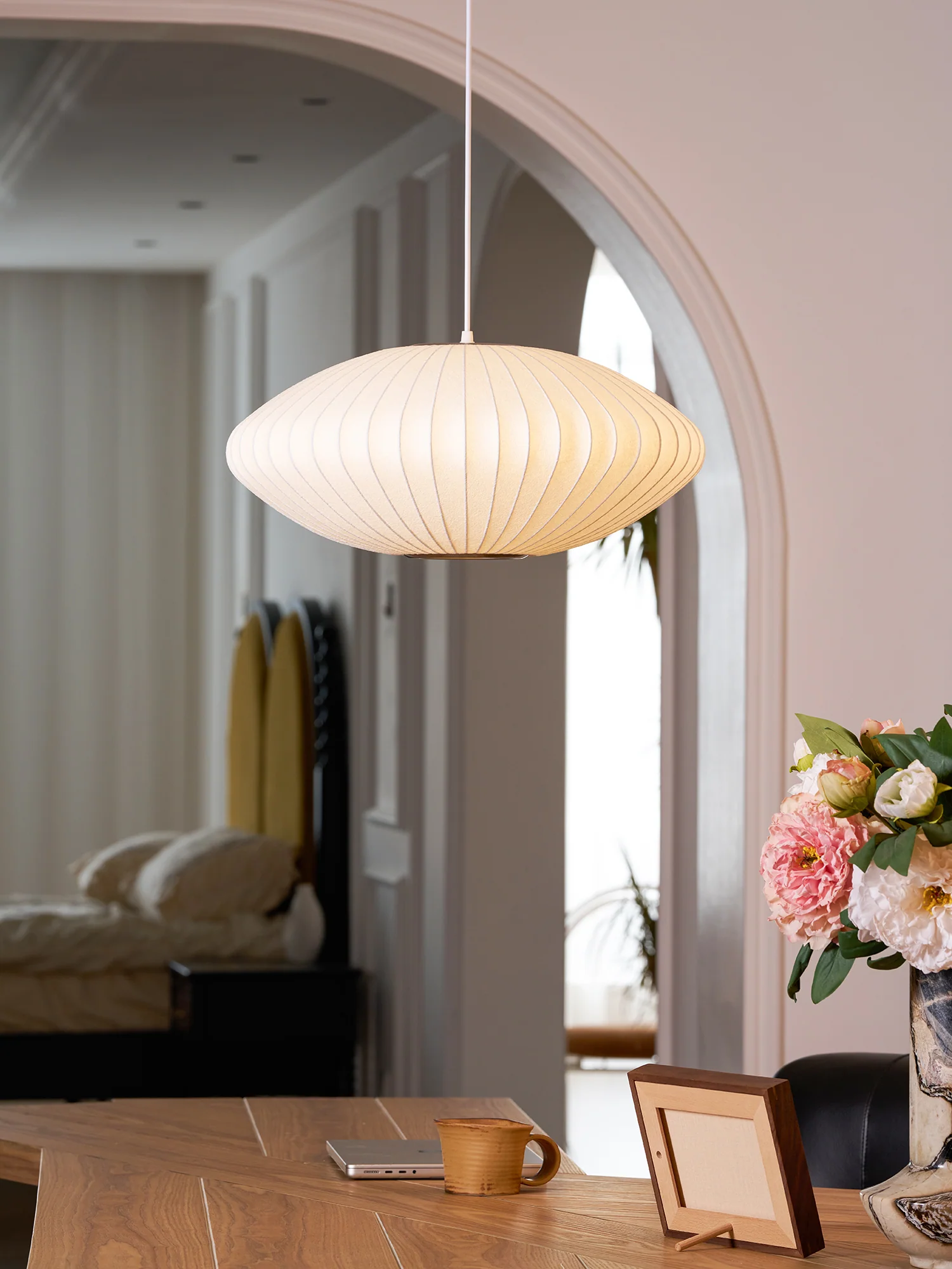 Product image 179