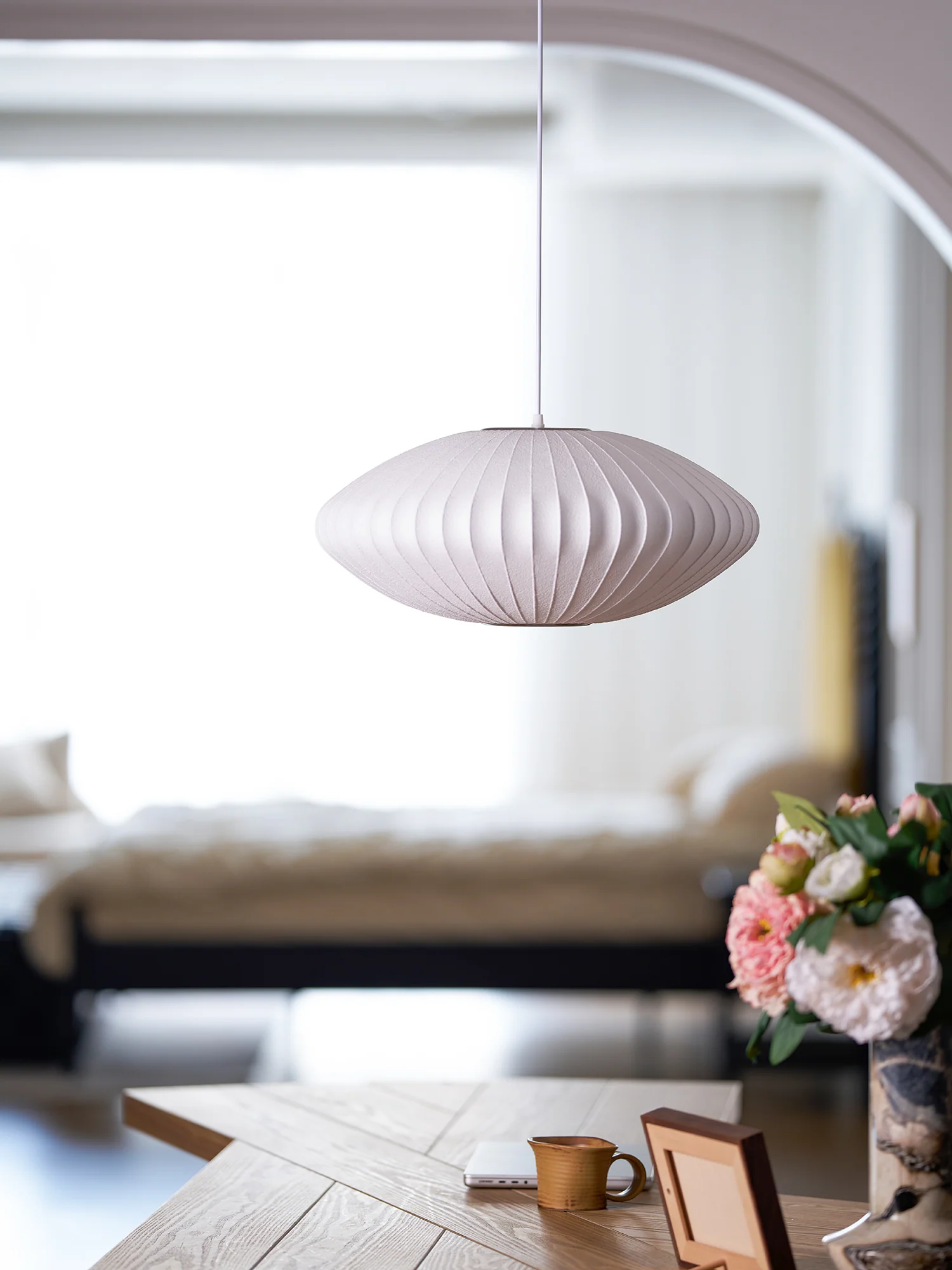 Product image 180