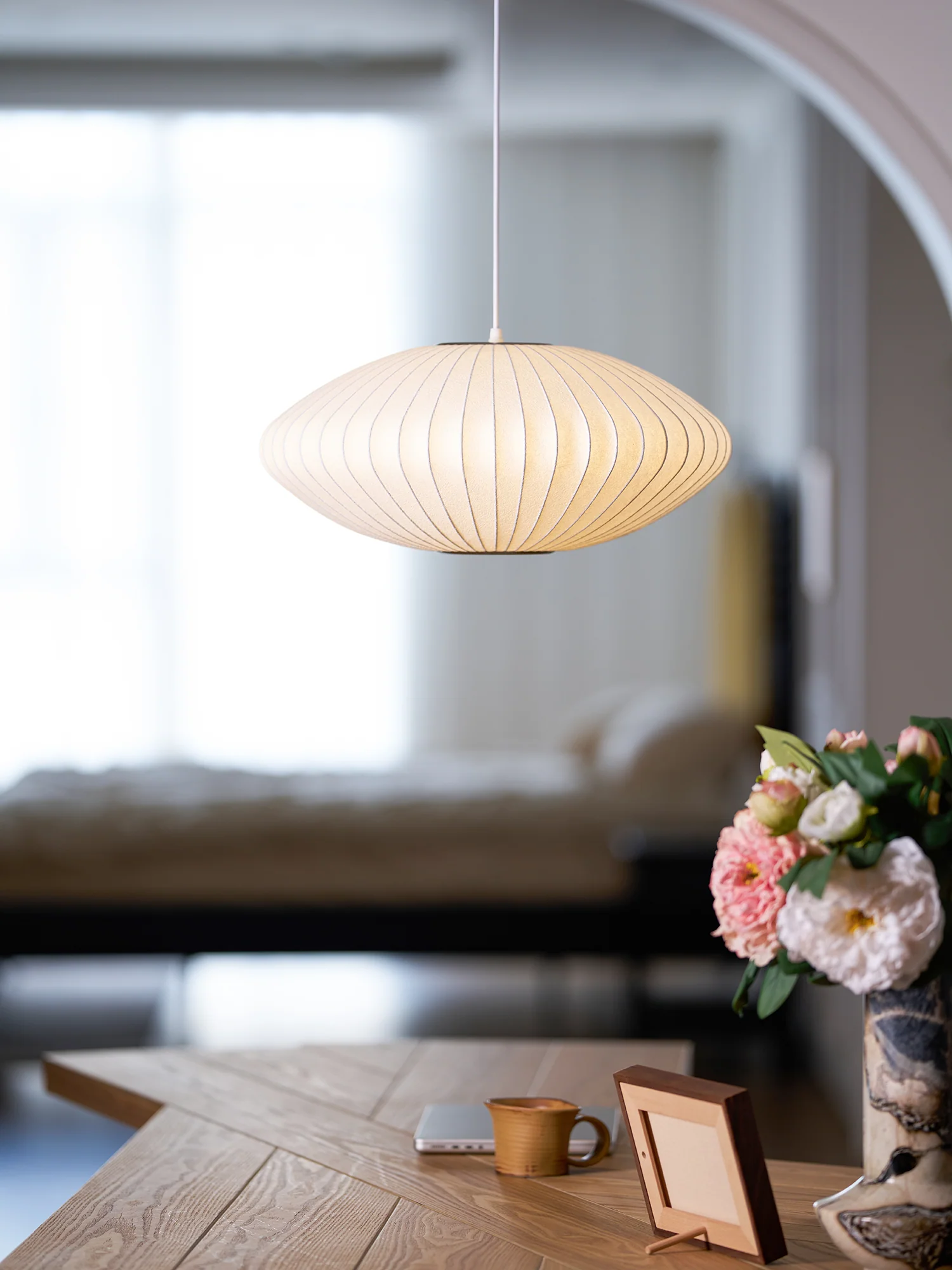 Product image 181