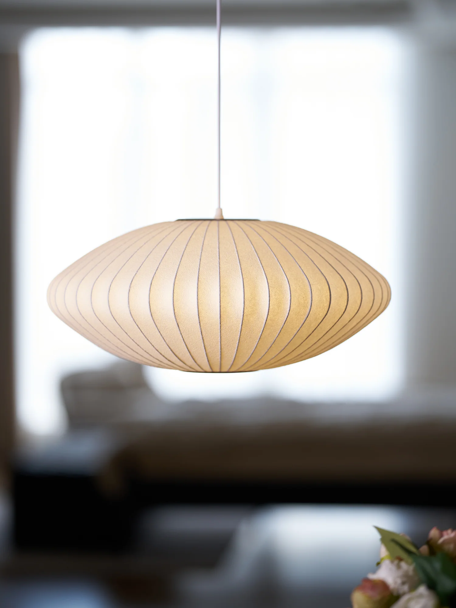 Product image 182