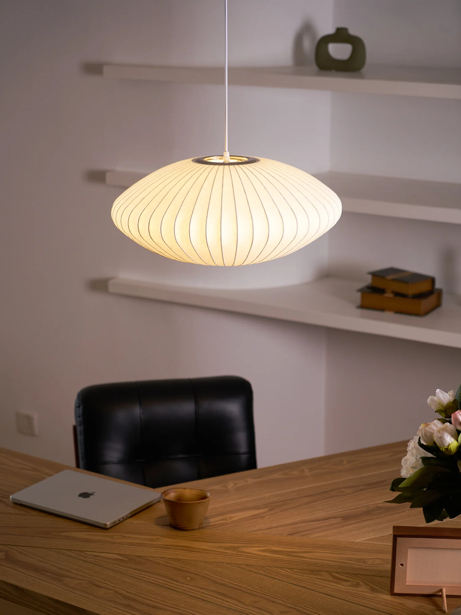 Product image 183
