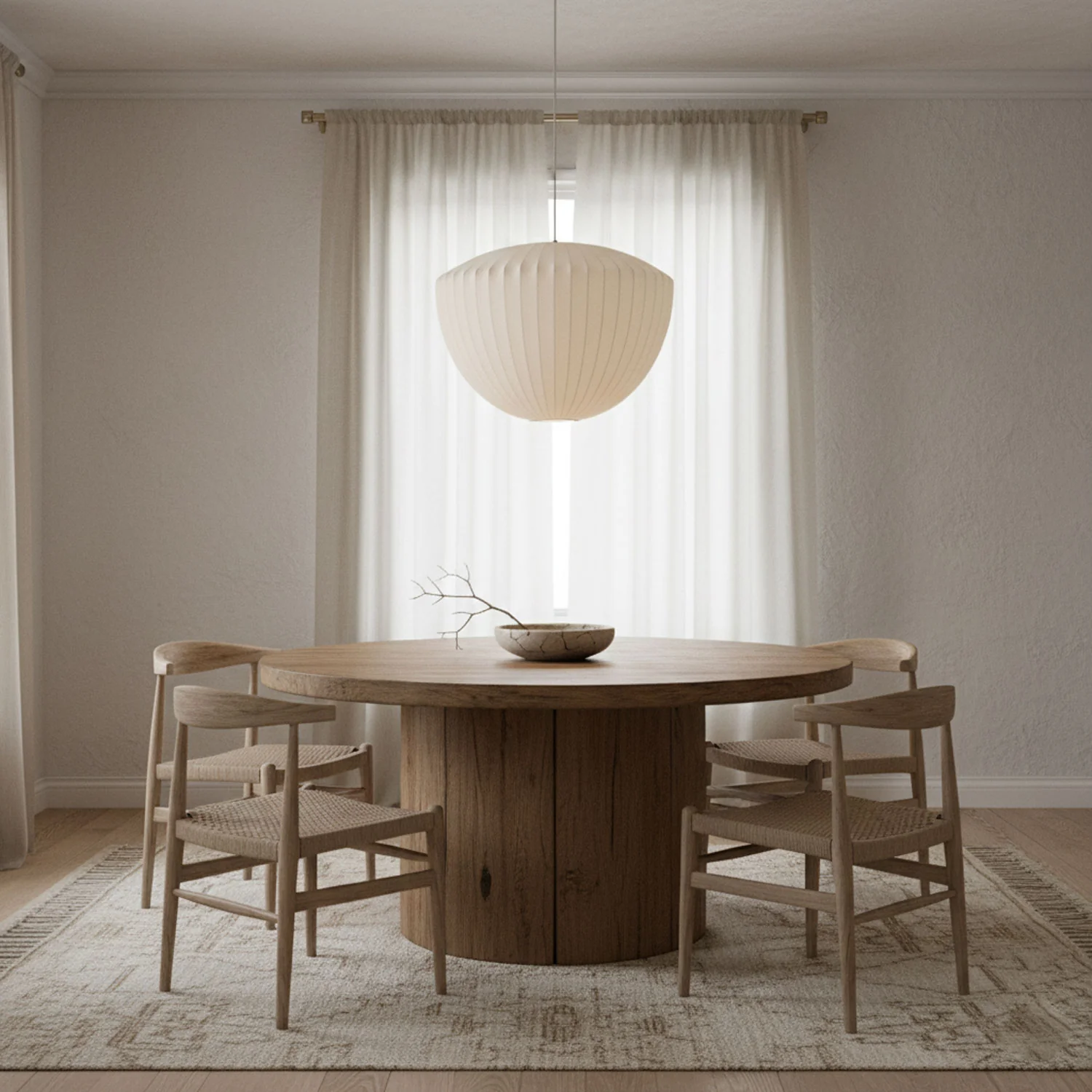 Product image 184