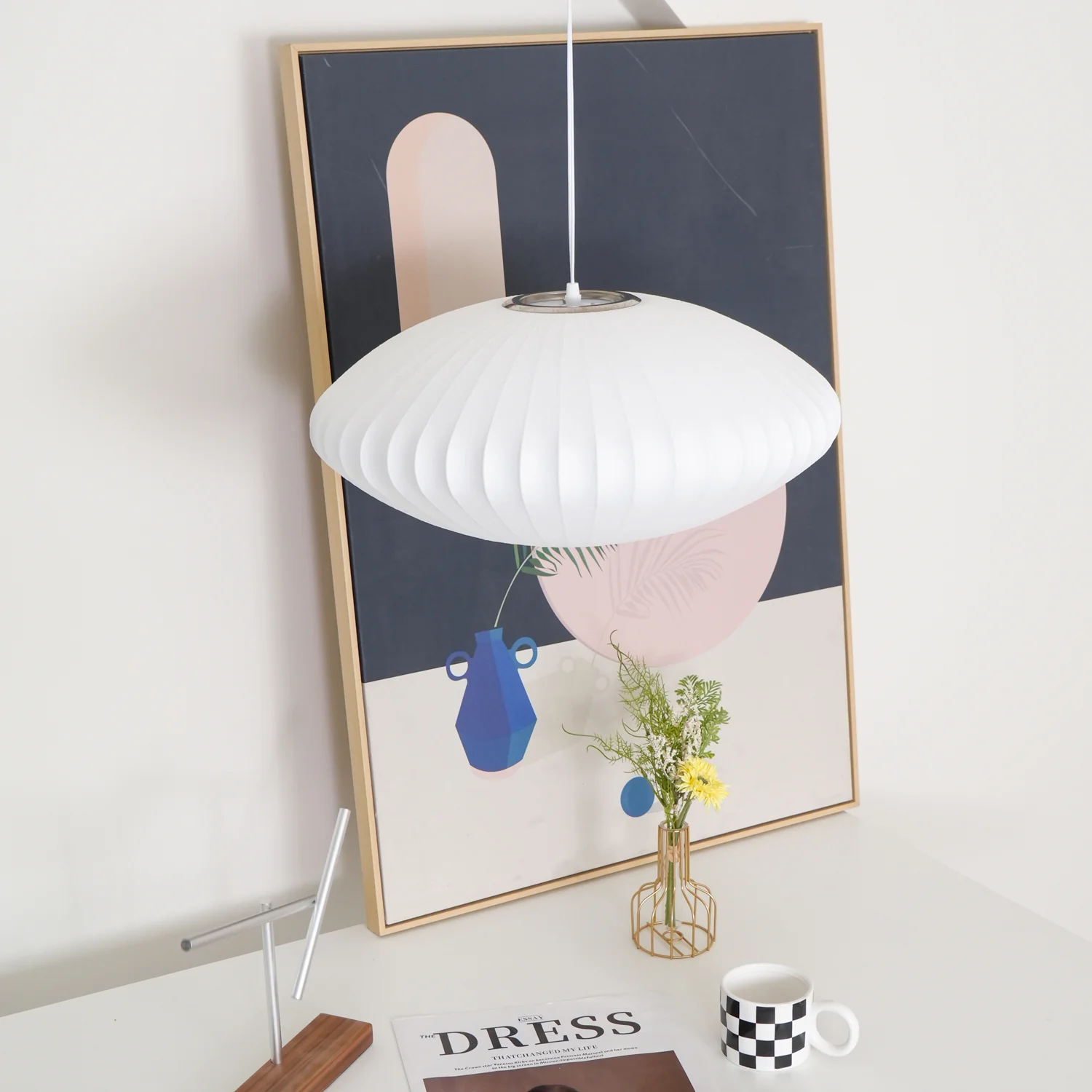 Product image 47