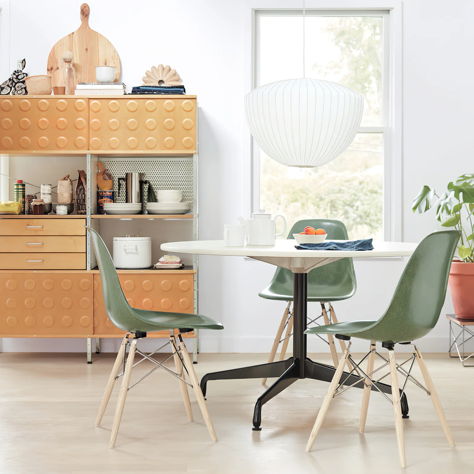 Product image 110