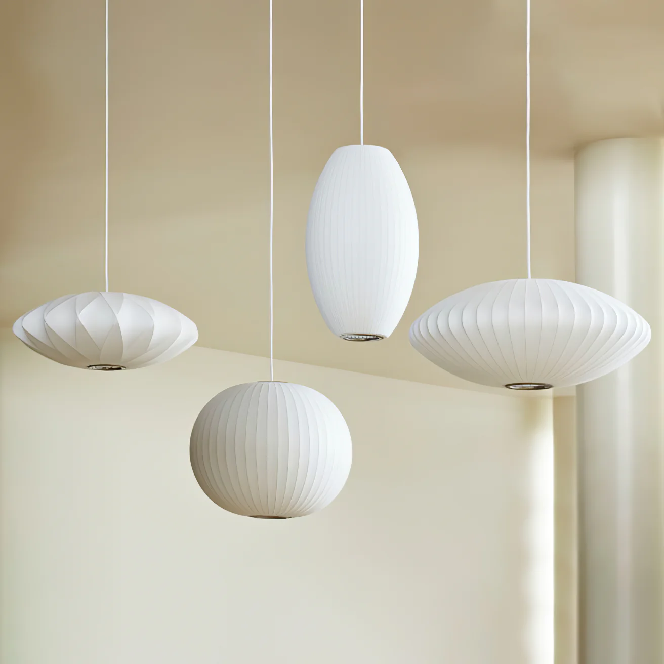 Product image 111