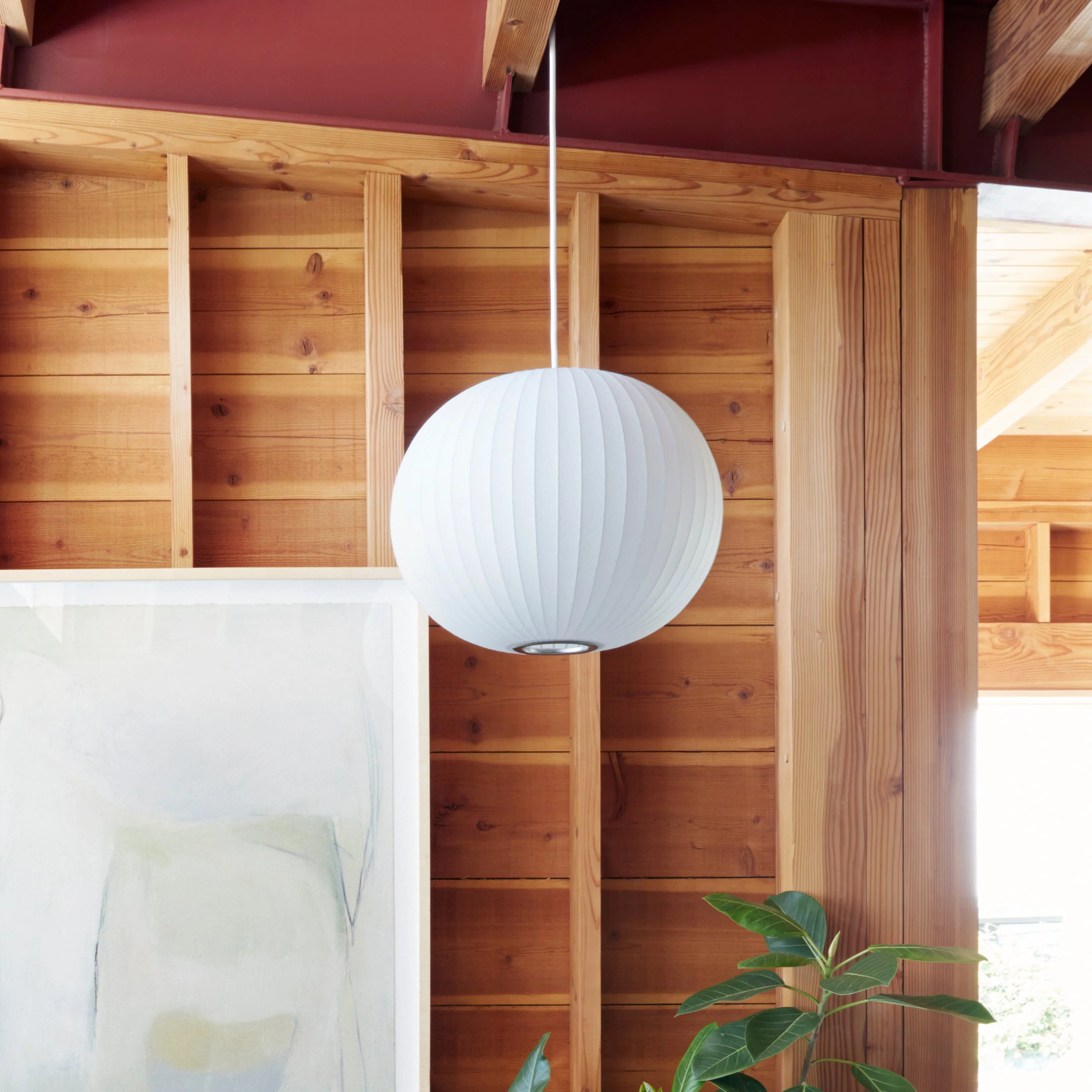 Product image 114