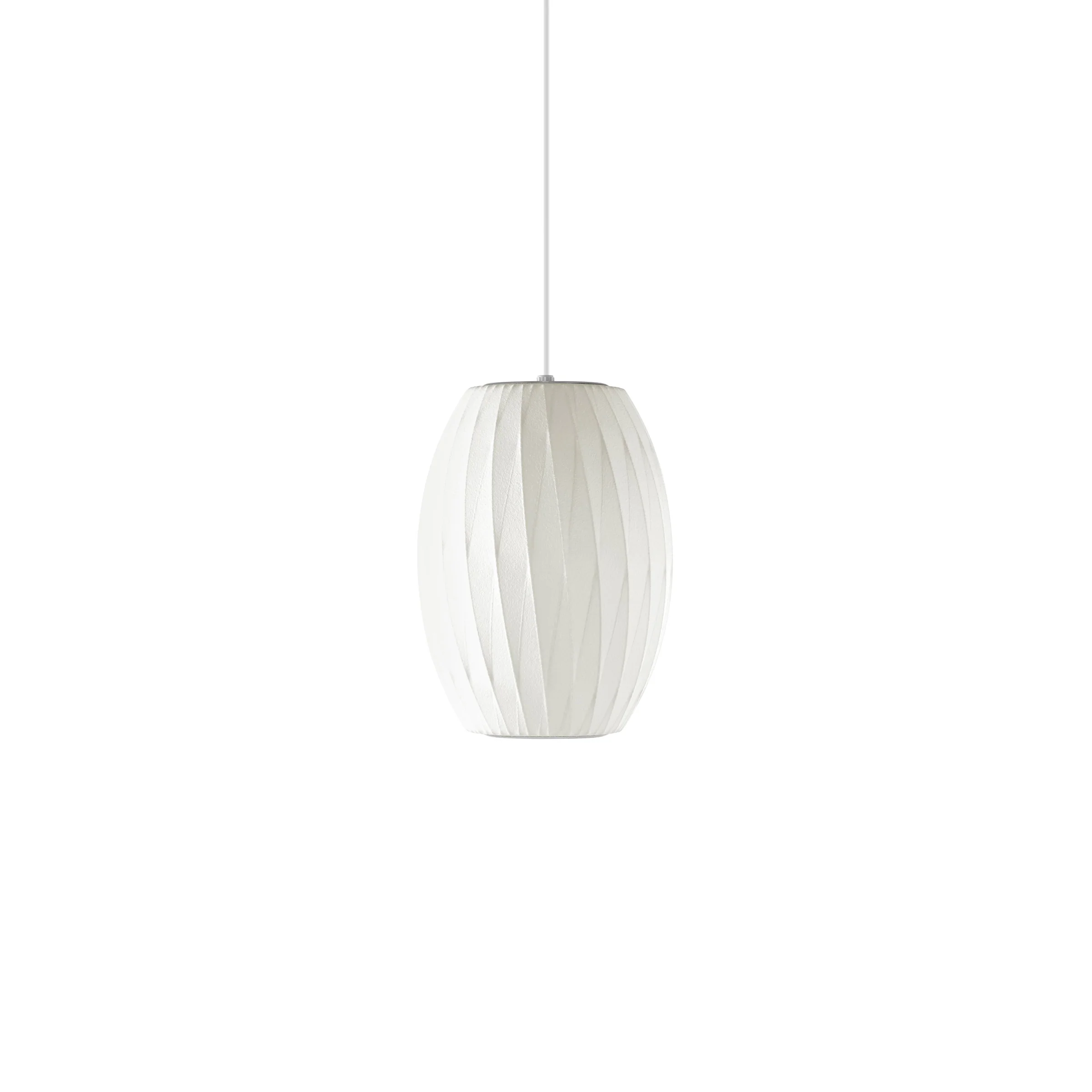 Product image 115