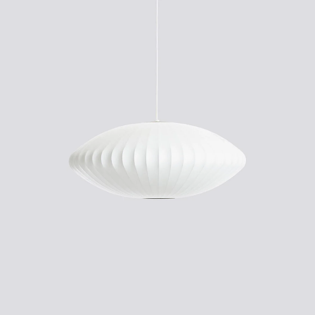 Product image 116