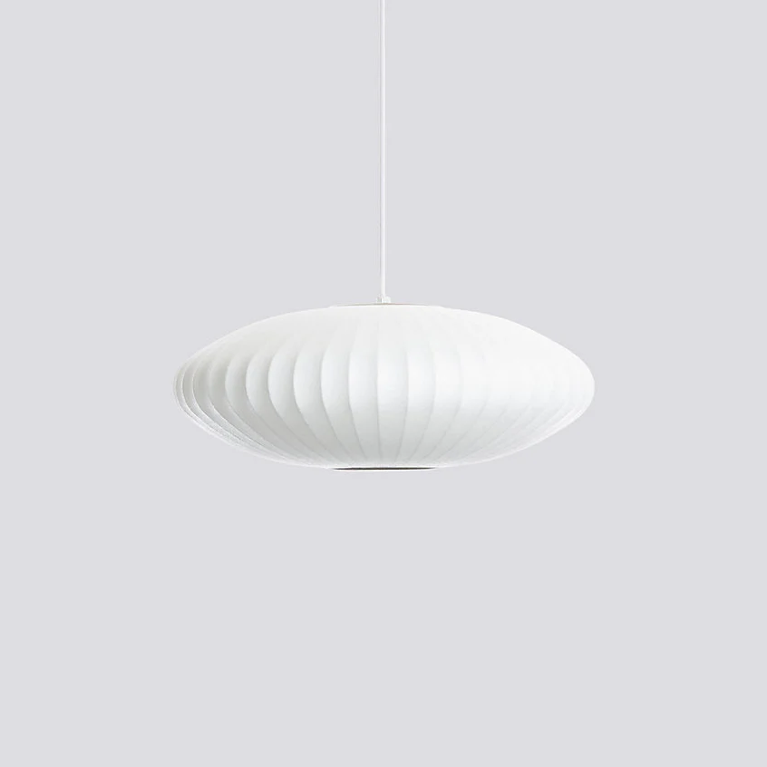 Product image 117