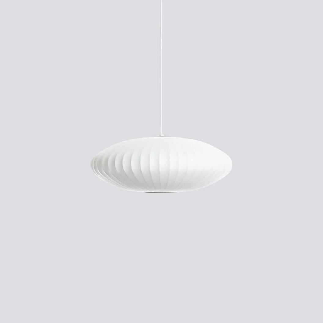 Product image 118
