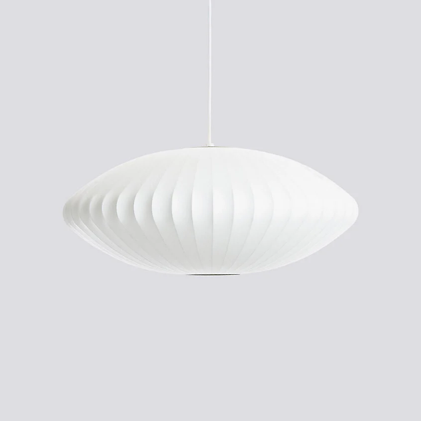 Product image 119