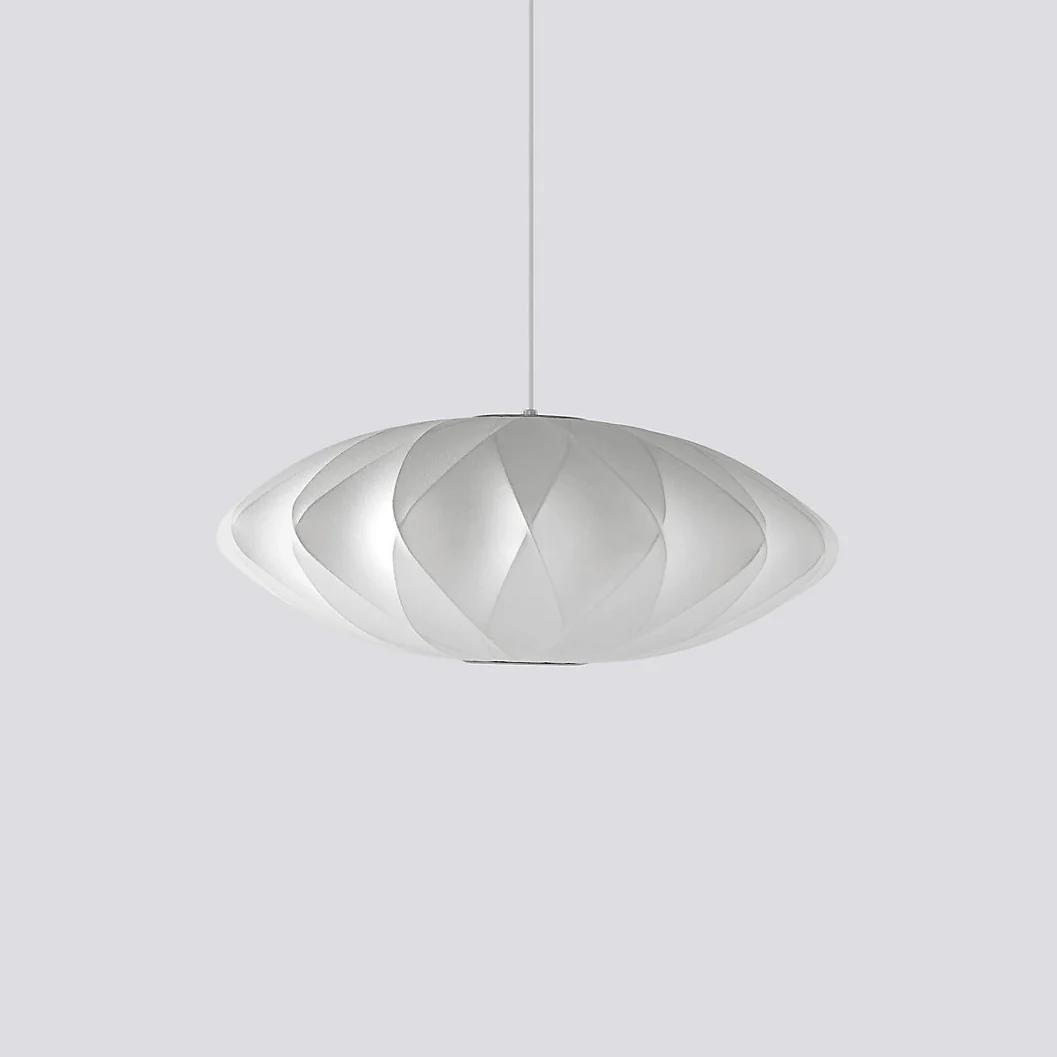 Product image 120