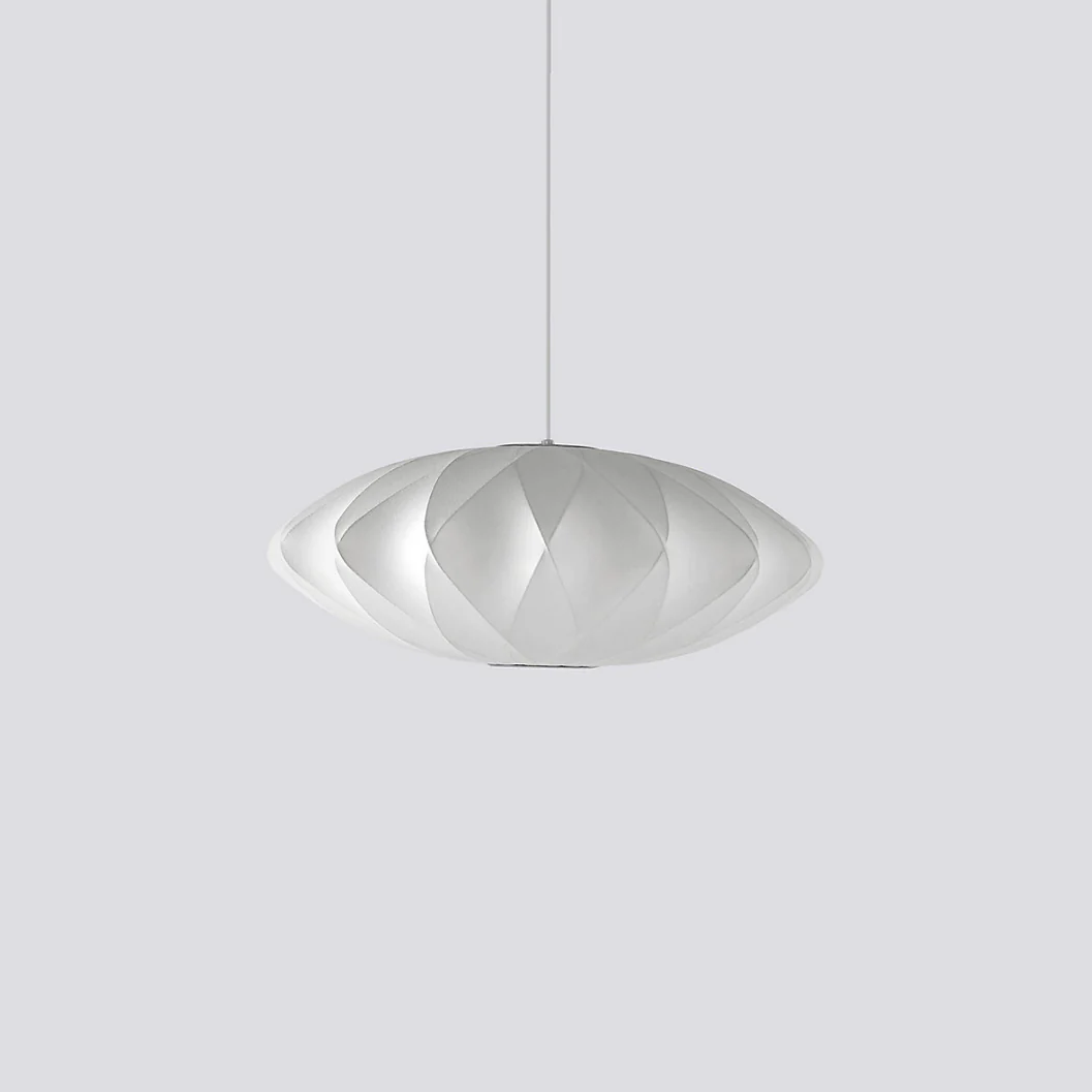 Product image 121