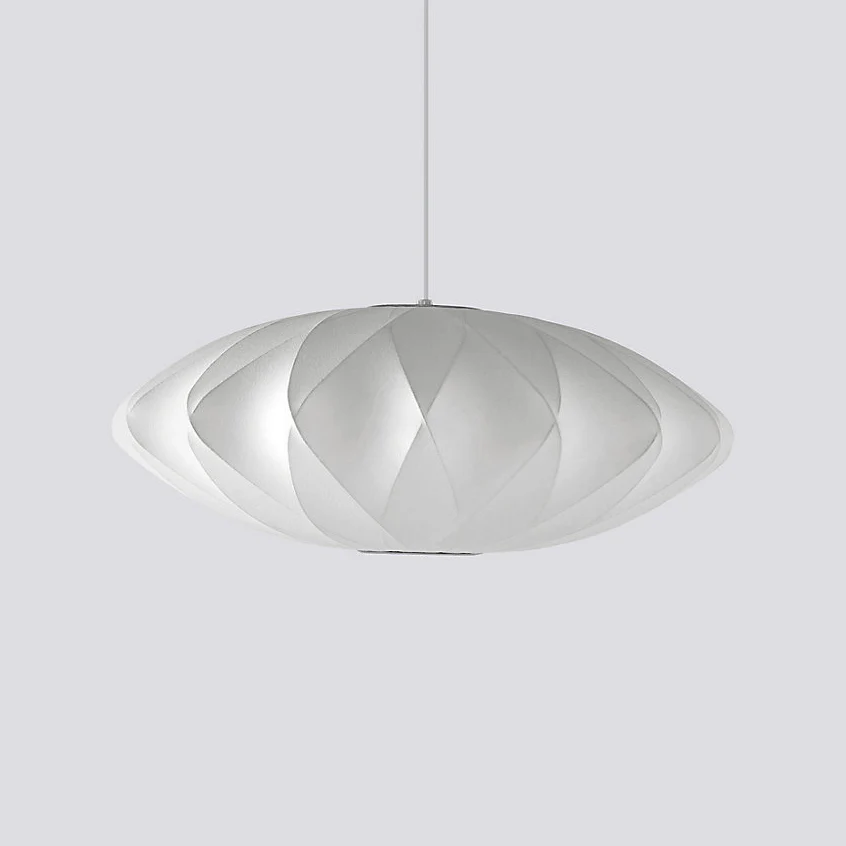 Product image 122