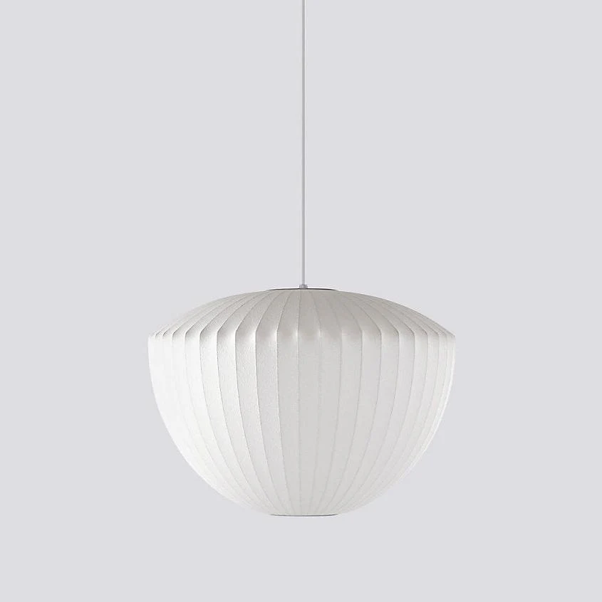 Product image 123