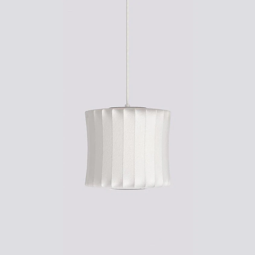 Product image 124