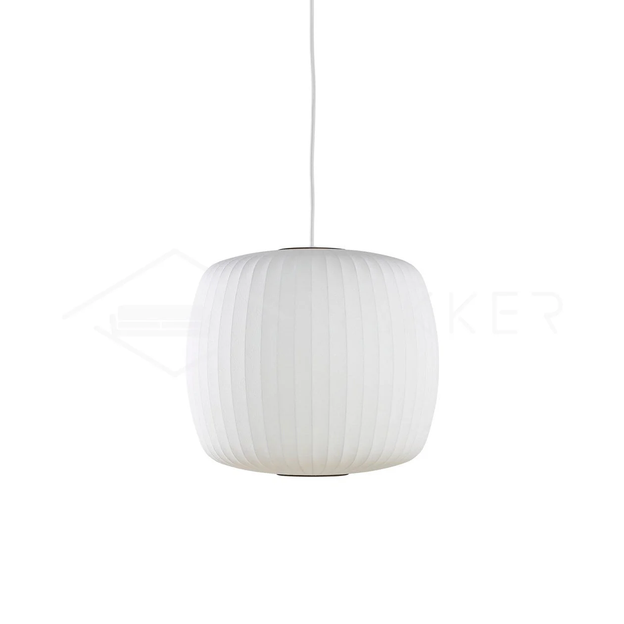 Product image 125