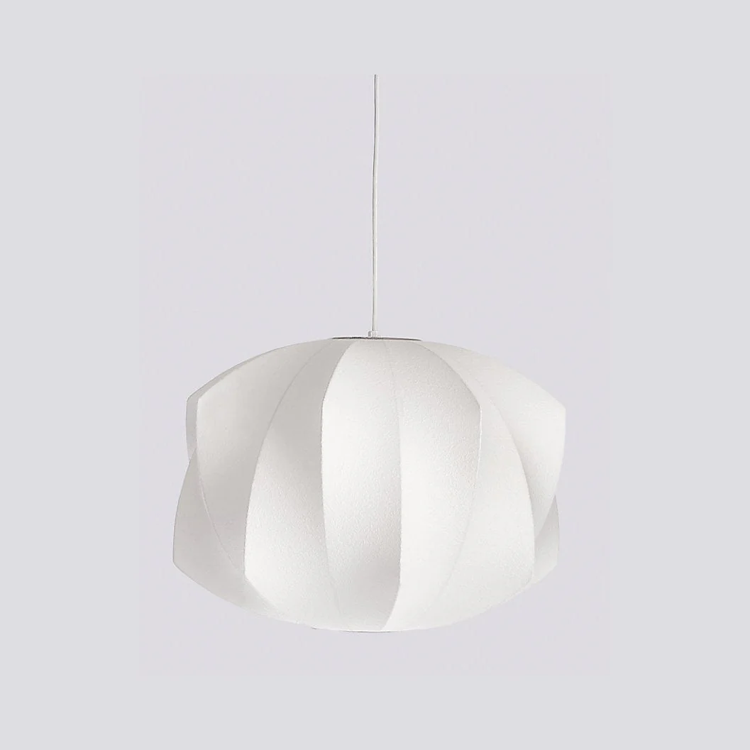 Product image 126