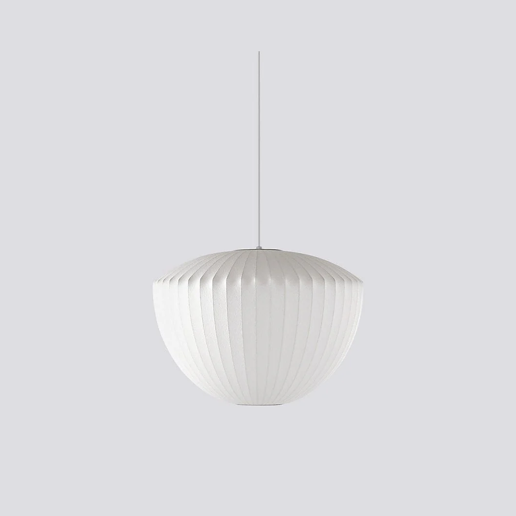 Product image 127