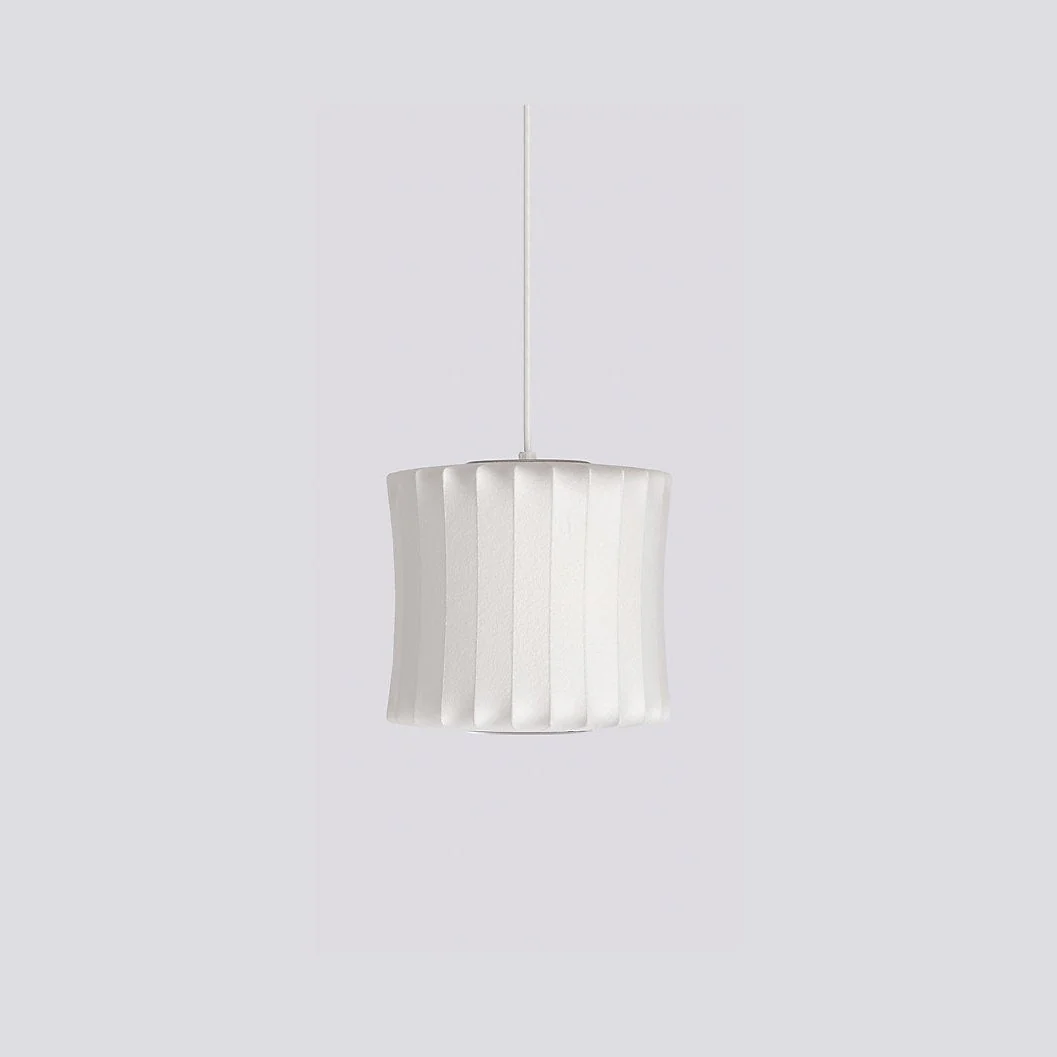 Product image 128