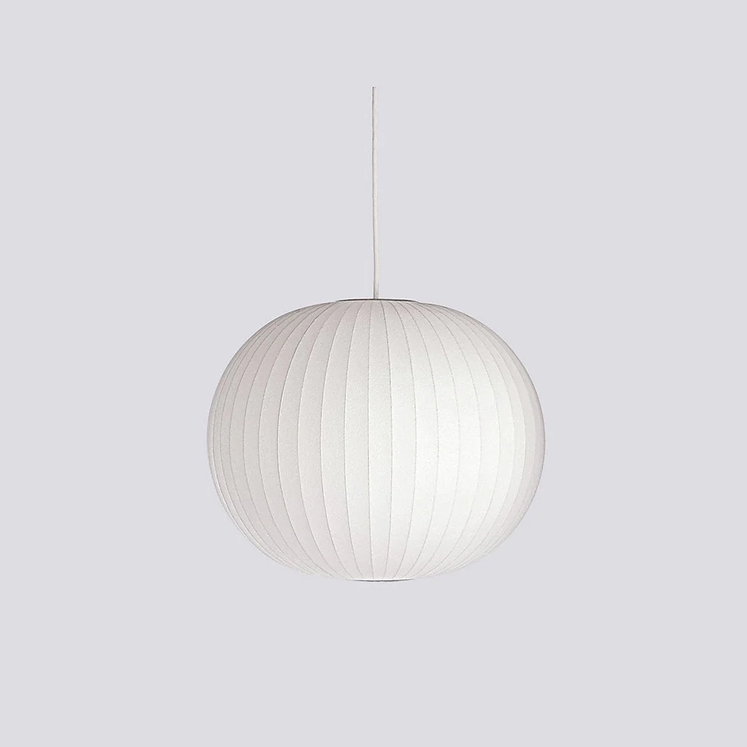 Product image 129