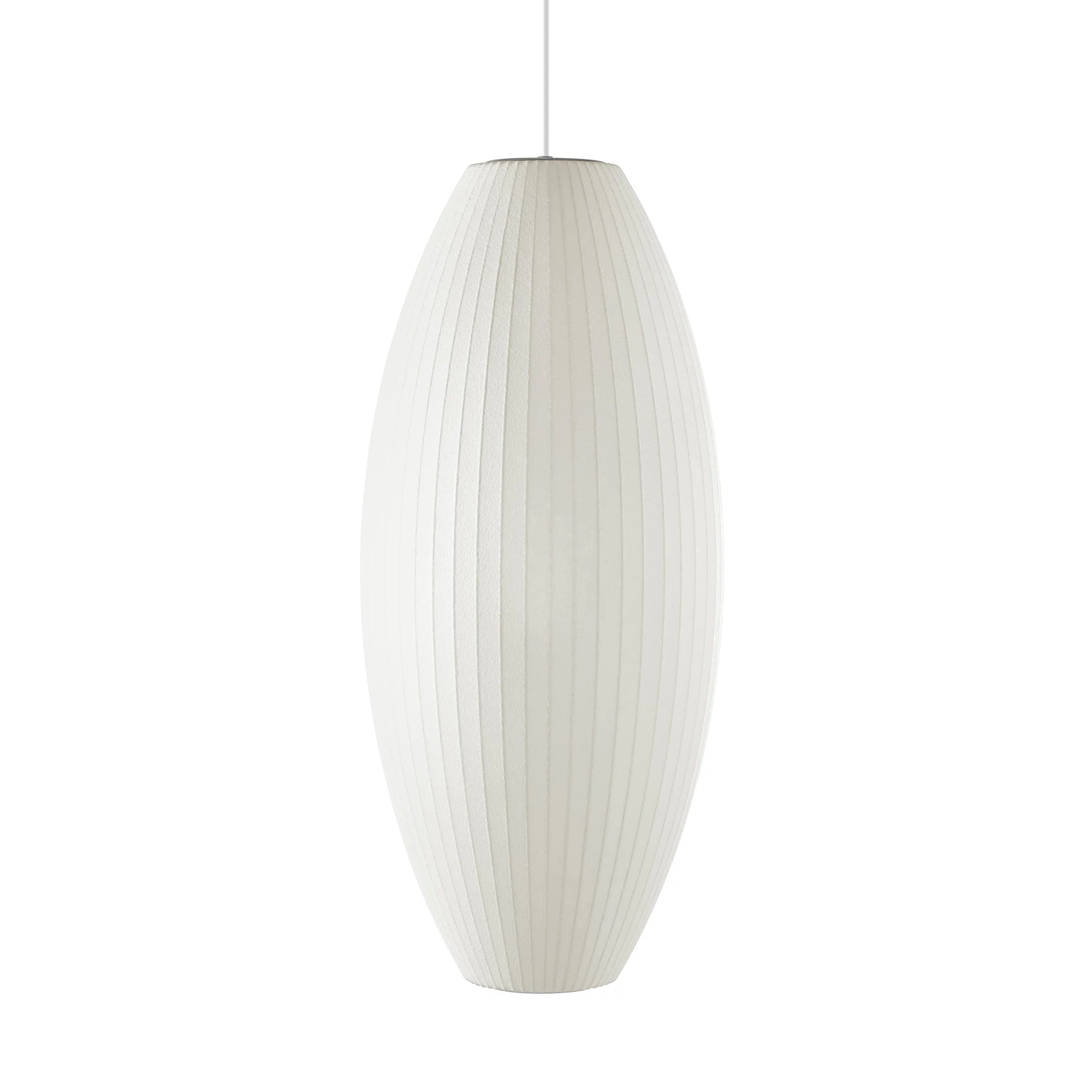 Product image 130