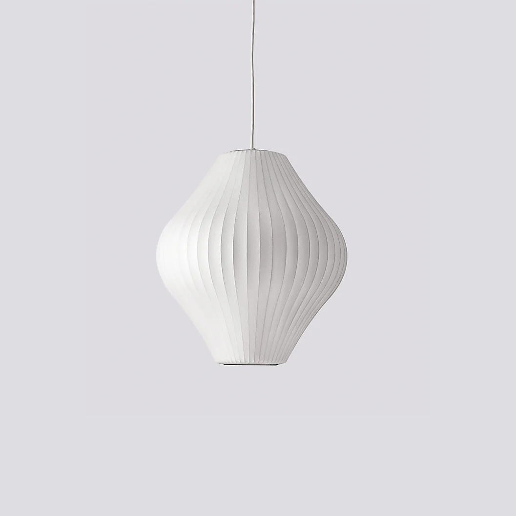 Product image 131