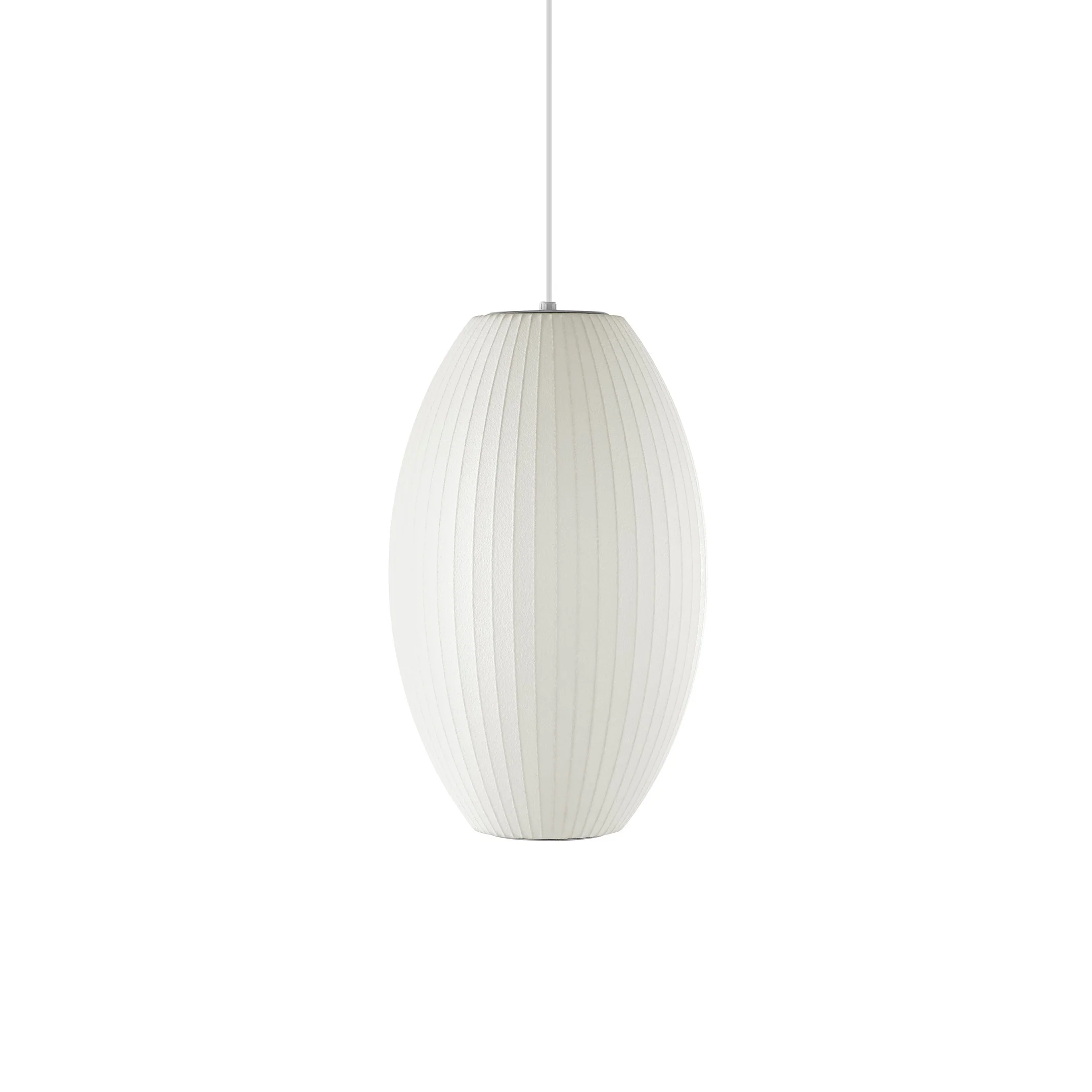 Product image 132