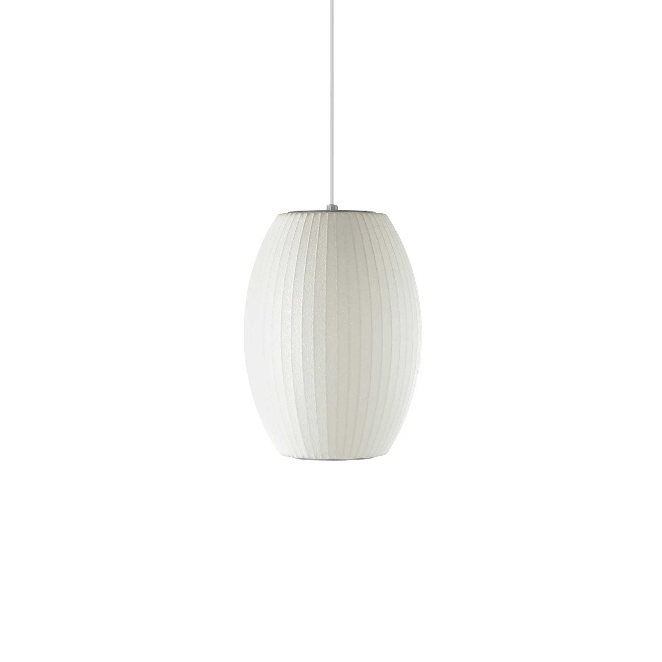 Product image 133