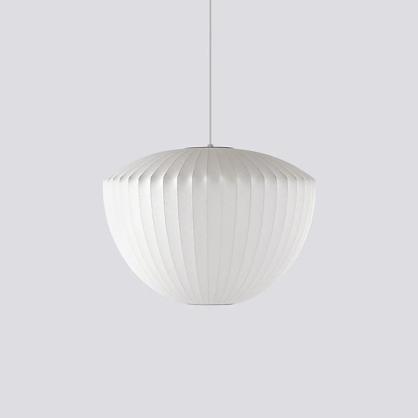 Product image 134