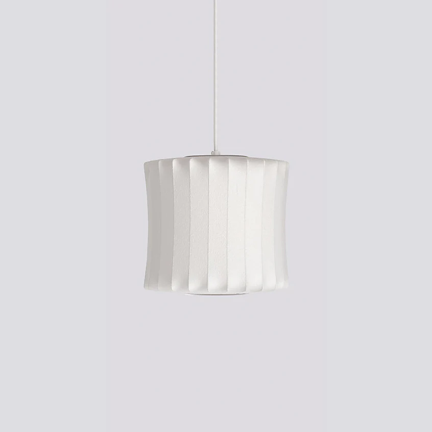 Product image 135
