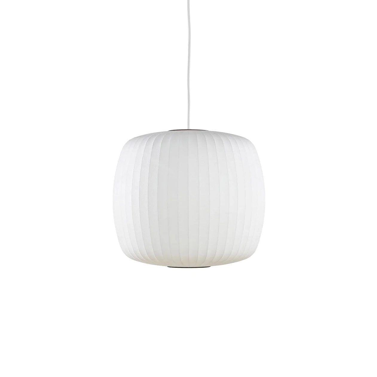 Product image 136