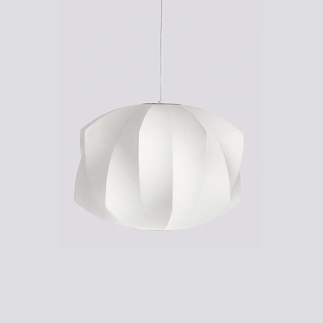 Product image 137