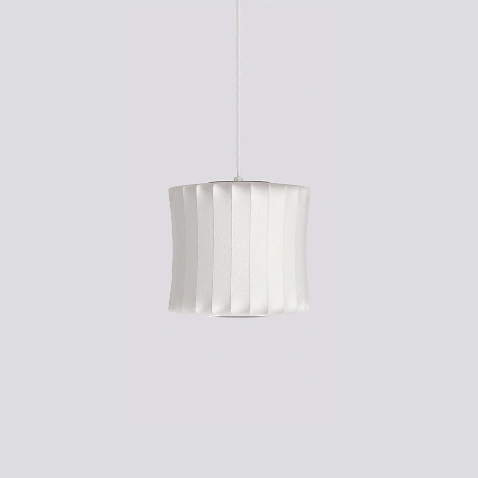 Product image 138