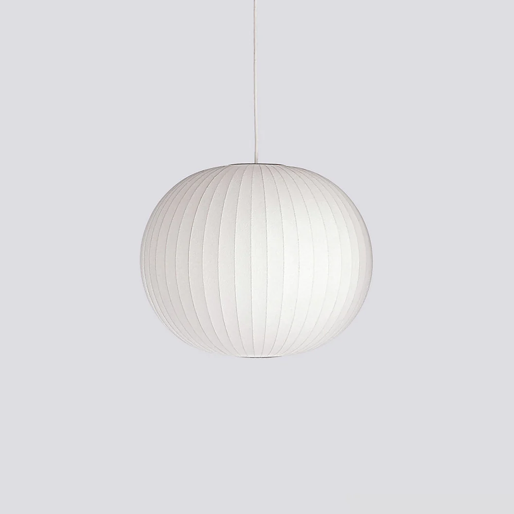 Product image 139