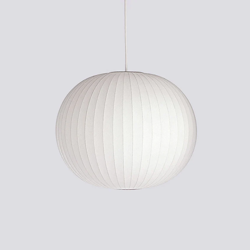 Product image 140
