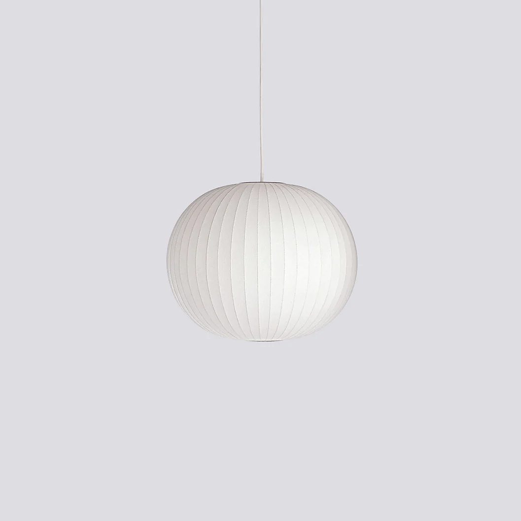 Product image 141