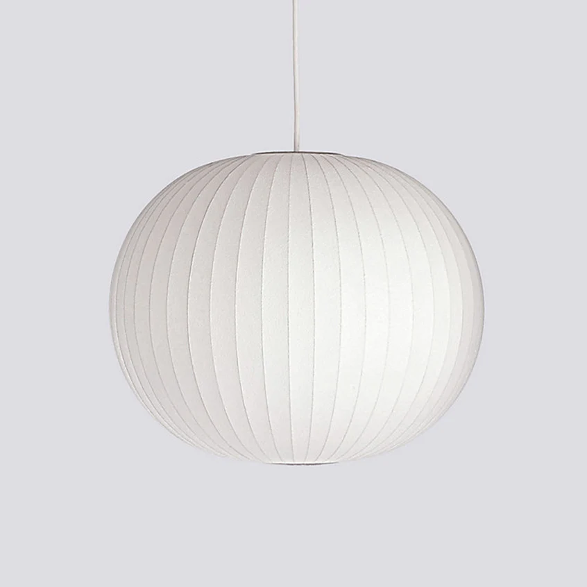 Product image 142