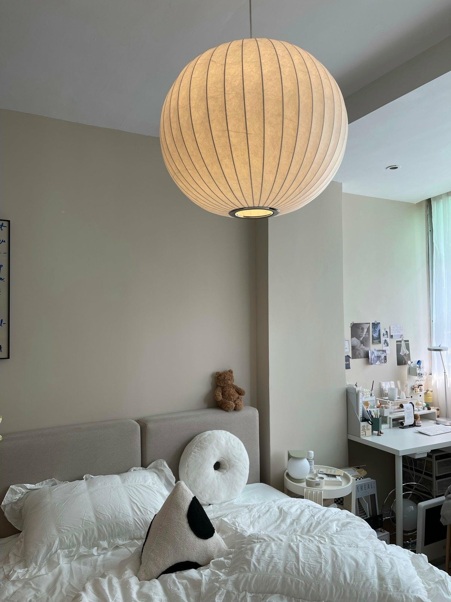 Product image 143